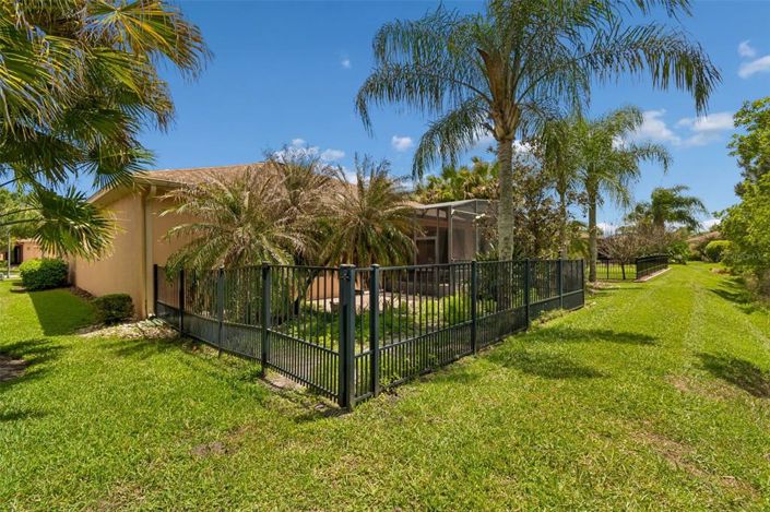Image No.46-2 Bed House for sale