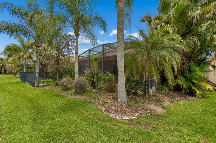 Image No.47-2 Bed House for sale