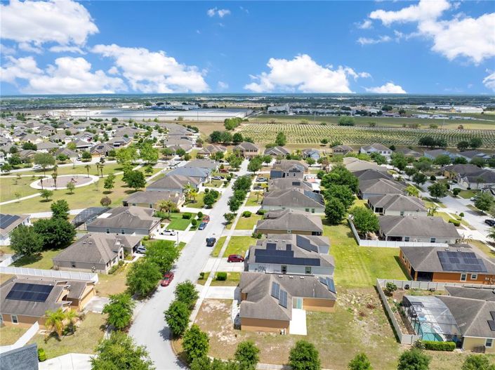 Image No.3-3 Bed House for sale