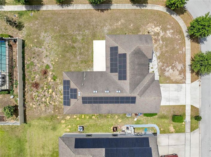 Image No.4-3 Bed House for sale