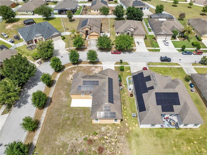 Image No.5-3 Bed House for sale