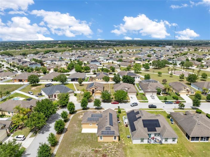 Image No.6-3 Bed House for sale