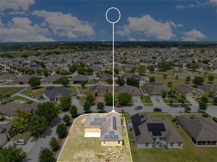 Image No.7-3 Bed House for sale