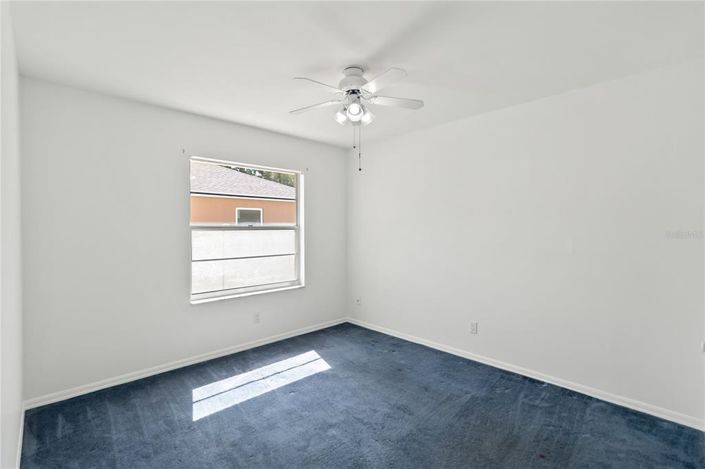 Image No.22-4 Bed House for sale