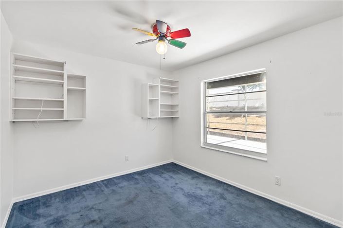 Image No.24-4 Bed House for sale