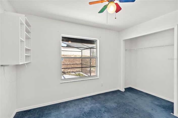 Image No.25-4 Bed House for sale