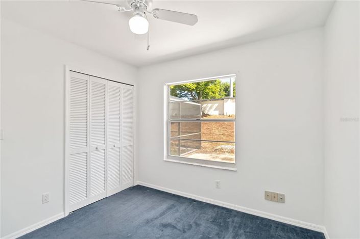 Image No.26-4 Bed House for sale