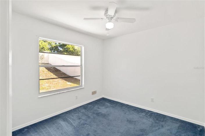 Image No.27-4 Bed House for sale
