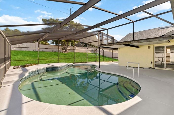 Image No.33-4 Bed House for sale