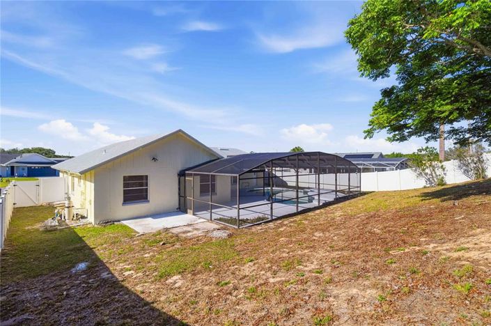 Image No.34-4 Bed House for sale