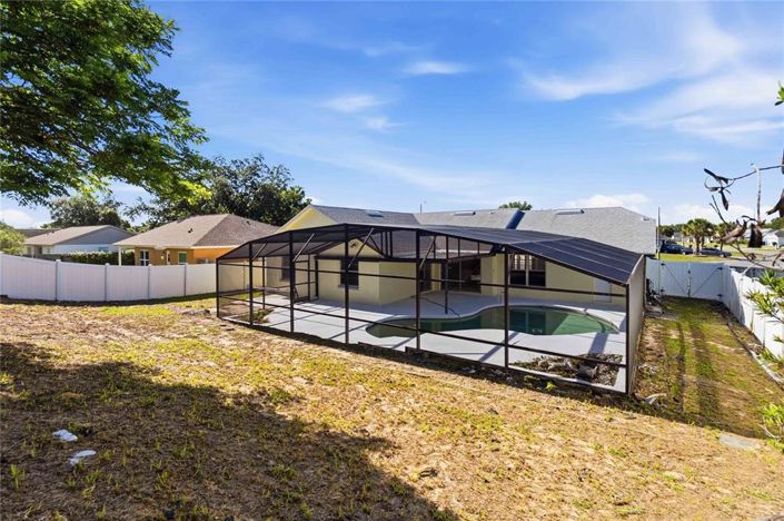 Image No.36-4 Bed House for sale