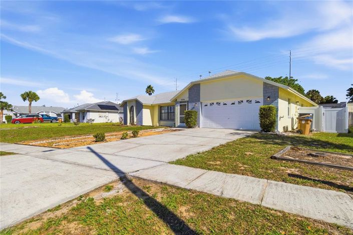 Image No.4-4 Bed House for sale