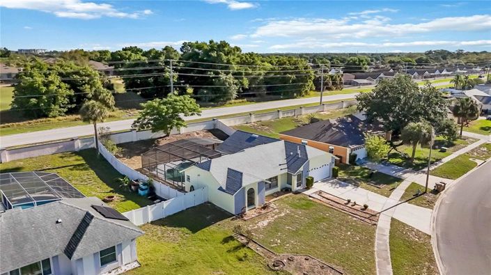 Image No.49-4 Bed House for sale