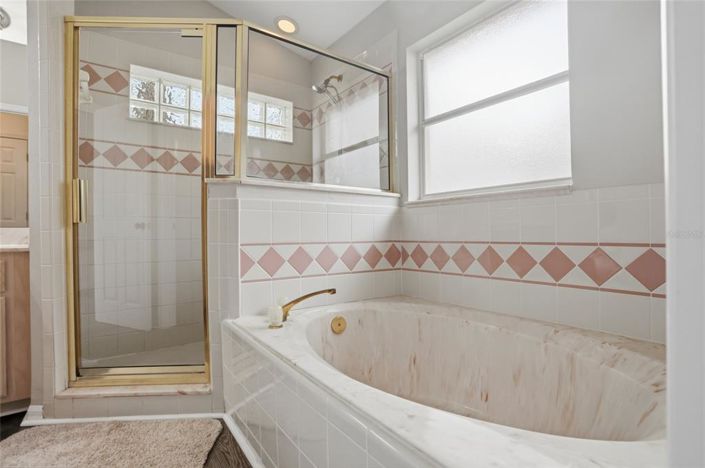 Image No.22-3 Bed House for sale