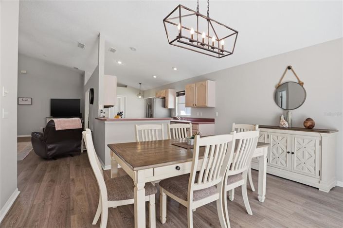 Image No.5-3 Bed House for sale
