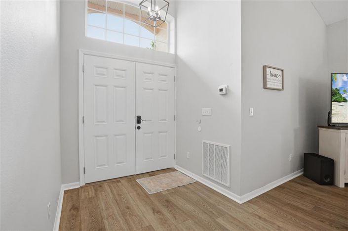 Image No.9-3 Bed House for sale