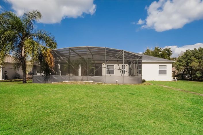 Image No.15-3 Bed House for sale