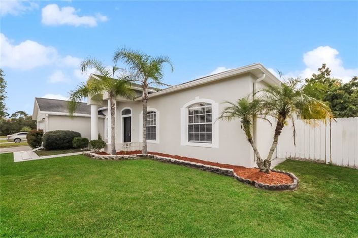 Image No.2-3 Bed House for sale