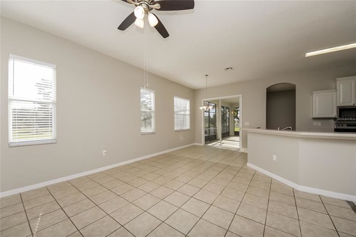 Image No.4-3 Bed House for sale