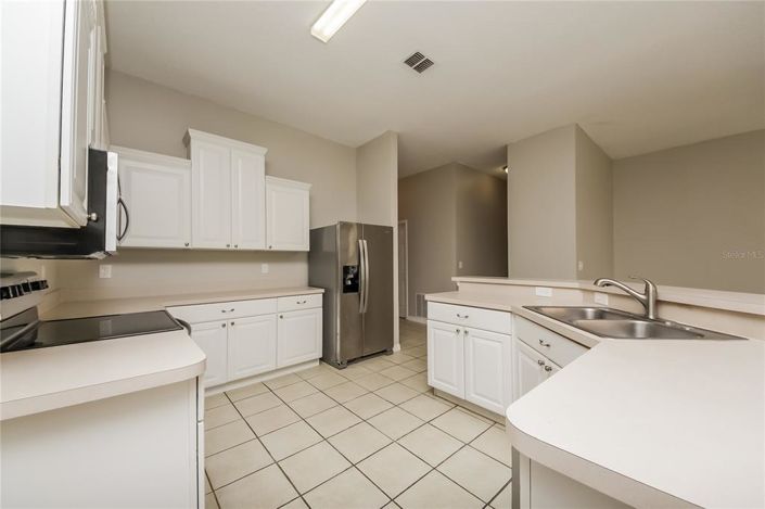 Image No.7-3 Bed House for sale