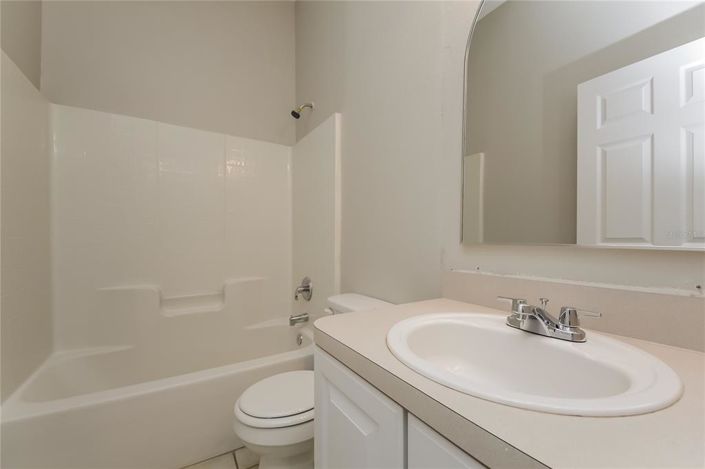 Image No.9-3 Bed House for sale