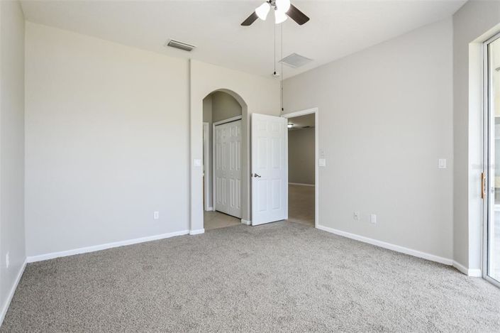 Image No.10-3 Bed House for sale