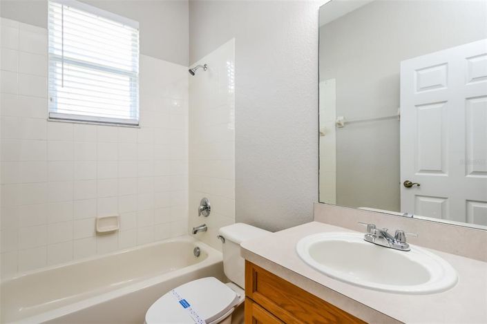 Image No.14-3 Bed House for sale