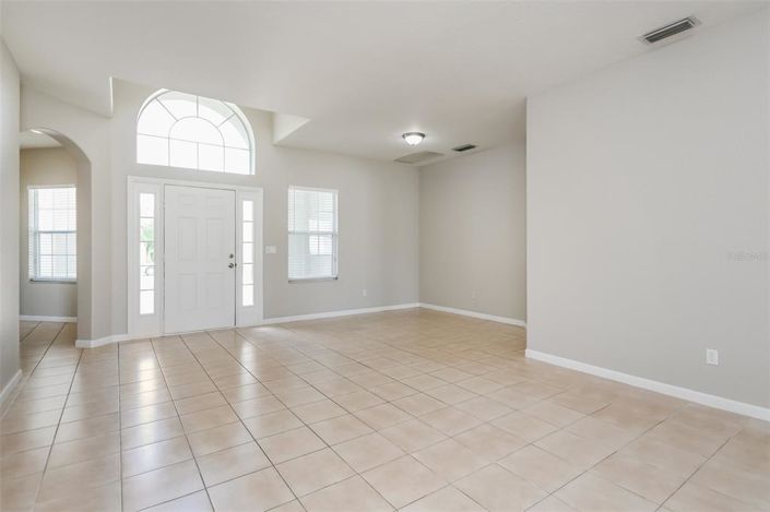 Image No.4-3 Bed House for sale
