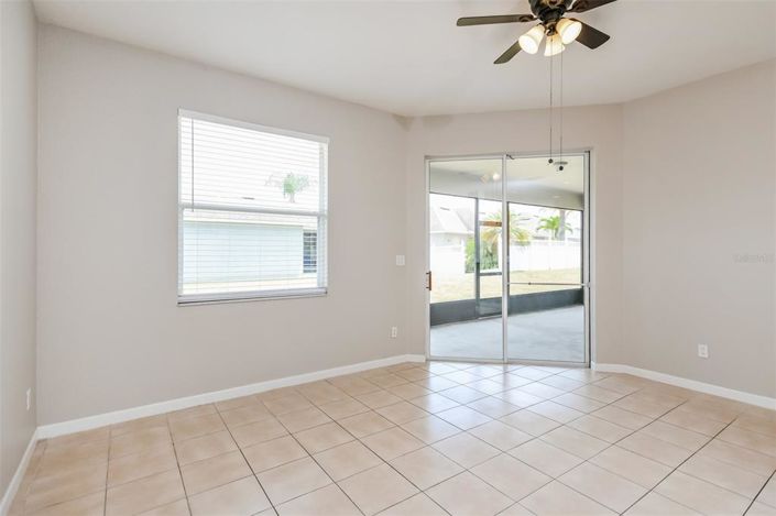 Image No.5-3 Bed House for sale