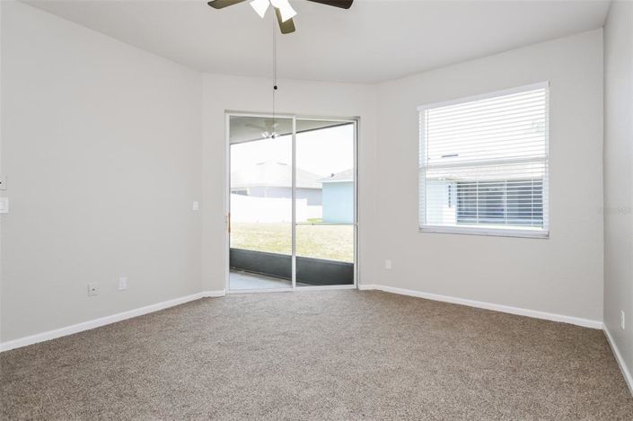 Image No.9-3 Bed House for sale