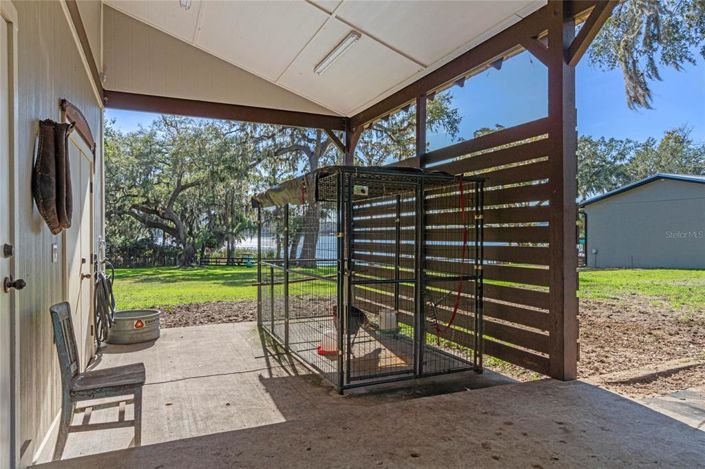 Image No.32-6 Bed House for sale