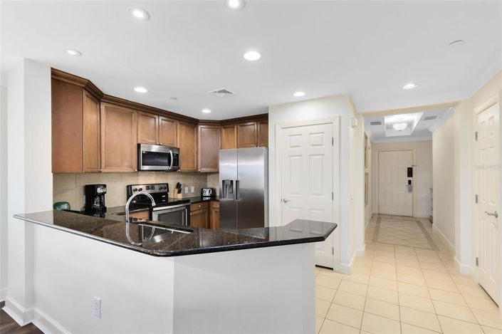 Image No.11-3 Bed Apartment for sale