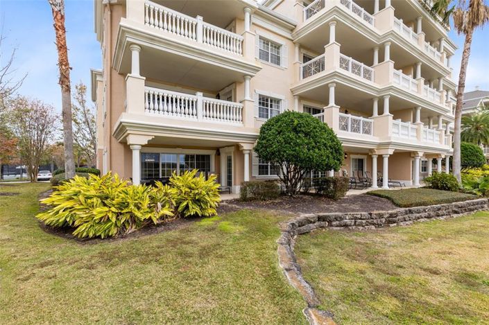 Image No.26-3 Bed Apartment for sale