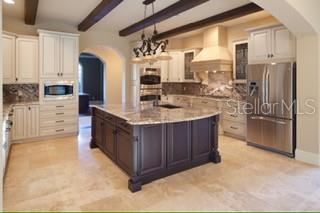 Image No.2-5 Bed House for sale