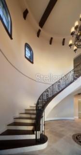 Image No.4-5 Bed House for sale