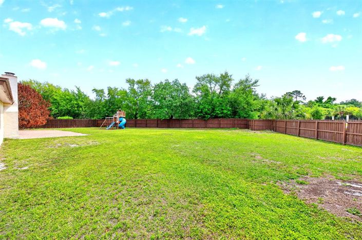 Image No.29-4 Bed House for sale