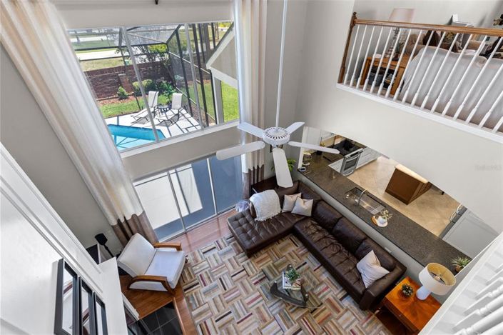 Image No.19-4 Bed House for sale