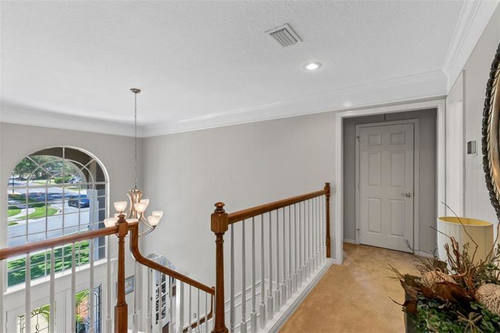 Image No.34-4 Bed House for sale