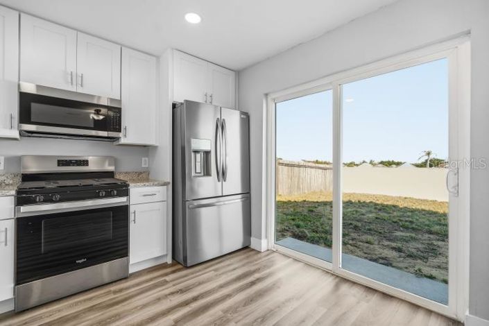 Image No.10-Maison de 4 chambres à vendre à Saint John