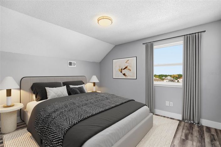 Image No.15-Maison de 4 chambres à vendre à Saint John