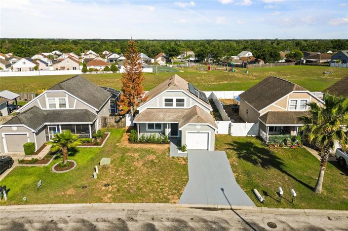 Image No.2-Maison de 4 chambres à vendre à Saint John