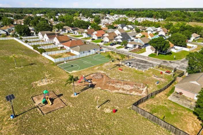 Image No.25-Maison de 4 chambres à vendre à Saint John