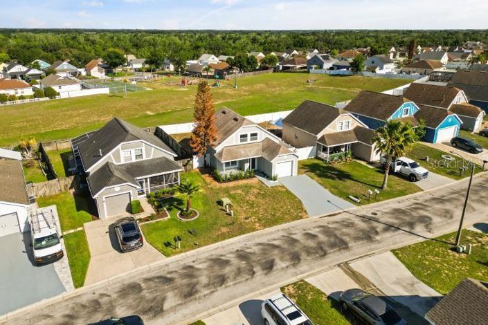Image No.26-Maison de 4 chambres à vendre à Saint John