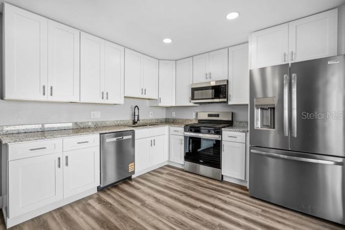 Image No.9-Maison de 4 chambres à vendre à Saint John