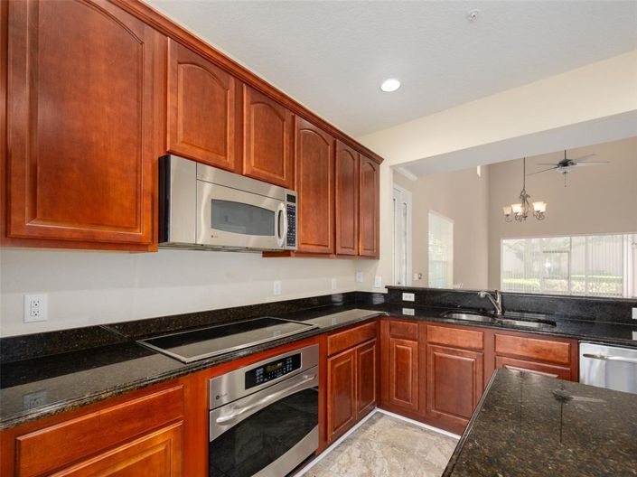 Image No.11-Appartement de 3 chambres à vendre à Saint John