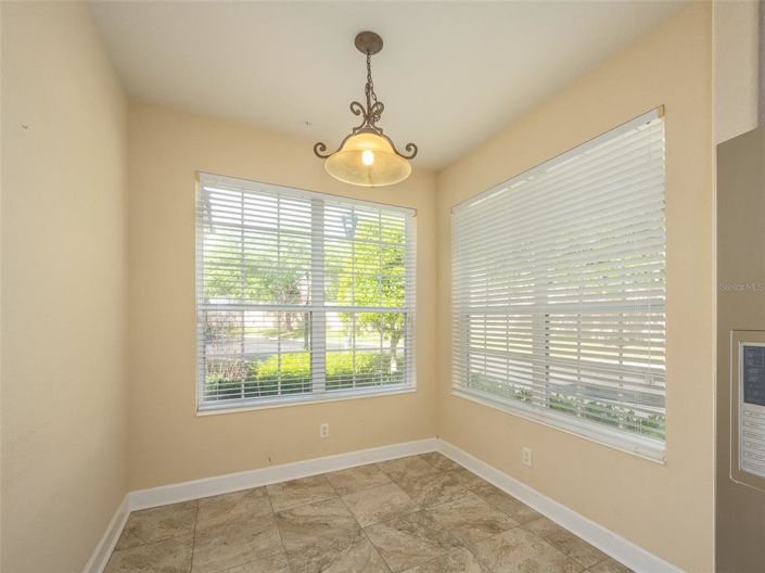 Image No.12-Appartement de 3 chambres à vendre à Saint John