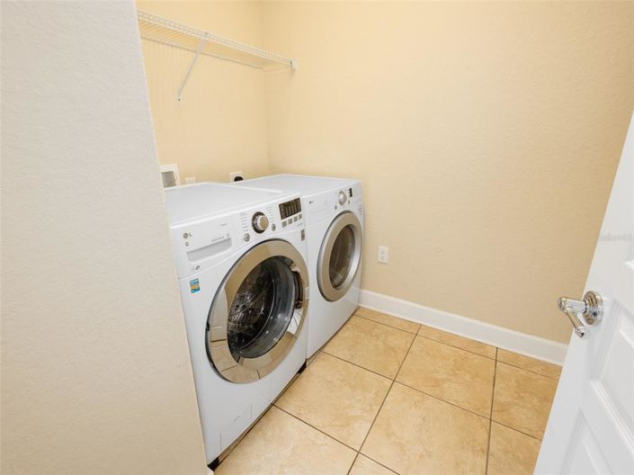 Image No.13-Appartement de 3 chambres à vendre à Saint John