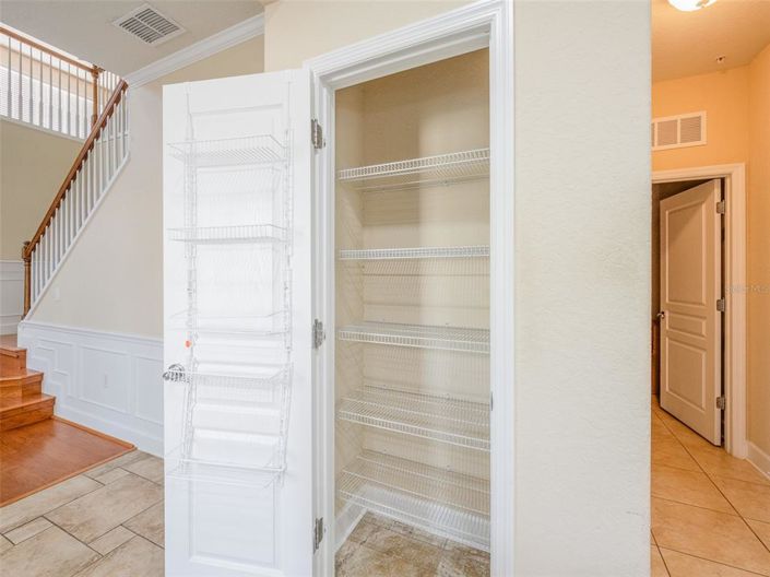 Image No.14-Appartement de 3 chambres à vendre à Saint John