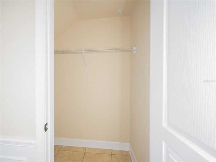 Image No.15-Appartement de 3 chambres à vendre à Saint John