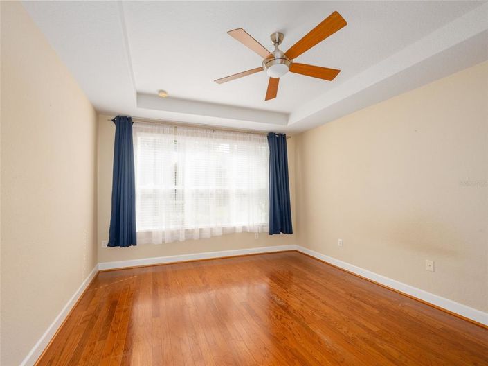 Image No.16-Appartement de 3 chambres à vendre à Saint John